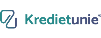 Logo Kredietunie