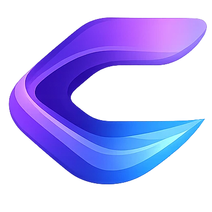 Logo CreditSoft